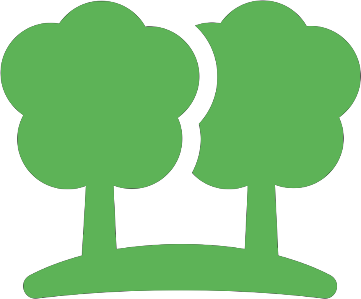 ZeroCarbon