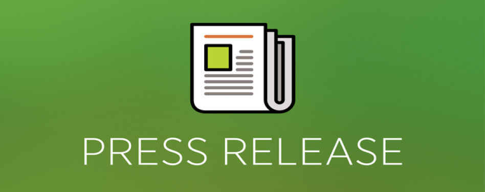 GBCI named global certification provider for IFC’s EDGE green building system