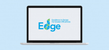 Learn about EDGE in Latin America at a free webinar on July 14
