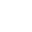 Follow us on Facebook
