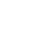 Follow us on Linkedin