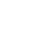 Follow us on Twitter