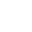 Follow us on YouTube